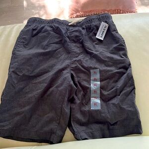 Shorts from old navy